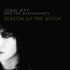 Joan Jett & the Blackhearts - Season of the Witch (From the Netflix Series The Sons of Sam: A Descent Into Darkness)
