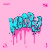 WOODZ - 방아쇠 (Trigger)