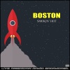 boston - Rock and Roll Band (Live)