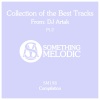 DJ Artak、Natune - I Am Saved