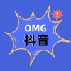 恋爱的情梦 - 爱似水仙