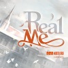 塞壬唱片-MSR - Real Me