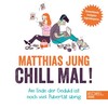 Matthias Jung - Intro