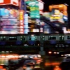 Rudy Raw、Midan - Ja(zz)mmin (Explicit)