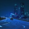 KeepVibesNear、Kieron Boothe - M25 (Explicit)