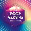 Dropclusive - Moments (Club Edit)