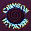 CRIMSON《Hypnosis》[MP3/LRC]