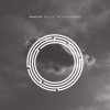 Monojoke - Tales of the Teary Mirrors