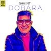Shashwat Sachdev、Shreya Jain - Sha- Dobara
