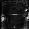 A2 - Torondon (Refix)(Explicit)