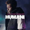 Dessplora、Coca - Humani