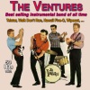 The Ventures - Telstar