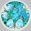 Marketa Irglova、the webb sisters、Marja Gaynor、Manuel Barreto、Patrick Dexter、Mio - Mother