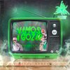 Electro Zone、Massianello、Grizel Del Valle、Papi Rodriguez - Vamos a gozar (feat. Massianello, Grizel del Valle & Papi Rodriguez)