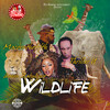 Macdon the Fifth、thriller u、Queen Babylove - Wildlife (Explicit)