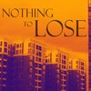 BASH! - Nothing to Lose