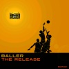 Baller《1st Track》[MP3/LRC]