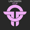 Lan Damon - Stop