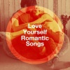 Nicolas Viely - Love Yourself