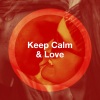 Scarlett Miller、Austin Banks - In the Name of Love