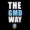 GMD、GMD Dev、Gmd Dez - The GMD Way (feat. GMD Dev & GMD Dez)(Explicit)