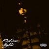 Bozzi - Lost (prod. cadence)(Explicit)