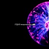 Fishy - Unexpected Feeling (Original Mix)