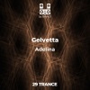 Gelvetta - Adelina