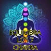 Sonido Relajante - Chakras