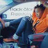 Sts_dasweetheart - Trackstar Freestyle (Explicit)