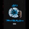 Lil 3 - This Christmas (Explicit)