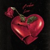 Stunn Dat、Kyle Dion、steel pulse、Nayt - Broken Love (feat. Kyle Dion, Steel Pulse & Nayt)