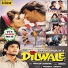 kumar sanu - Kitna Haseen Chehra (With Jhankar Beats)