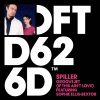 spiller、Sophie Ellis-Bextor《Groovejet (If This Ain't Love) [feat. Sophie Ellis-Bextor]》[MP3/LRC]