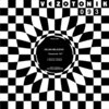 Dejan Milicevic - Vezotonik 1 (Original)