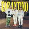 Big Soto、Kobi Cantillo、Álvaro Díaz - Tarantino