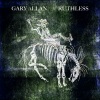 Gary Allan - SEX