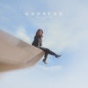 Riley Clemmons - Healing