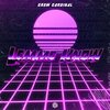 Crew Cardinal、Daniel Kramarz、Christian Clever - Lemme Know