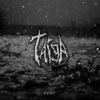 Taiga - Grey