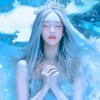 苏可可 - 不属于我的谈不上失去 (DJ版)