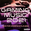 Kianto、Maxemme - Whisper