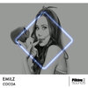 Emilz - Cocoa (Original Mix)