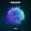 Substance - Dreamstate (Original Mix)