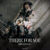 Efe Goroglu - There For You (Original Mix)
