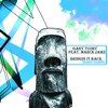 Gary Tuohy、Marck Jamz - Bringin It Back (Original Mix)