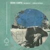 Derek J. Curtis - Not Ready (Original Mix)