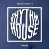 Temgri - You Find Your Way (Original Mix)