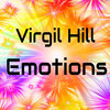 Virgil Hill - Awaiting (Original Mix)