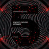 enrico caruso - Pitched (Original Mix)